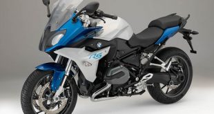 BMW-R1200-RS-Yakit-Tüketimi-Teknik-Özellikleri-1