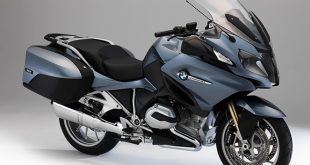 BMW-R1200-RT-Yakit-Tüketimi-Teknik-Özellikleri-1