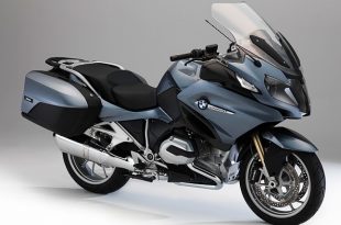 BMW-R1200-RT-Yakit-Tüketimi-Teknik-Özellikleri-1