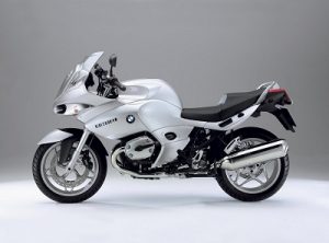 BMW-R1200-ST-Yakit-Tüketimi-Teknik-Özellikleri-1