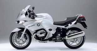 BMW-R1200-ST-Yakit-Tüketimi-Teknik-Özellikleri-1