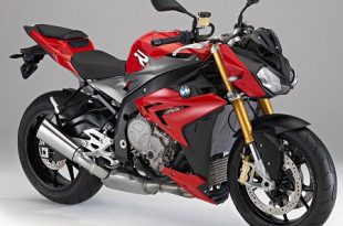 BMW-S1000-R-Yakit-Tüketimi-Teknik-Özellikleri-1
