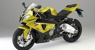 BMW-S1000-RR-Yakit-Tüketimi-Teknik-Özellikleri-1