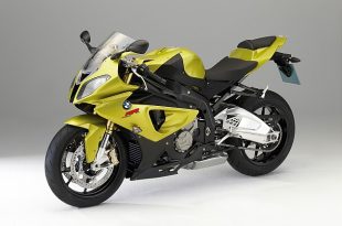 BMW-S1000-RR-Yakit-Tüketimi-Teknik-Özellikleri-1