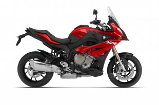 BMW-S1000-XR-Yakit-Tüketimi-Teknik-Özellikleri-1