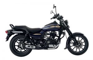 Bajaj-Avenger-Street-150-Yakit-Tüketimi-Teknik-Özellikleri-1