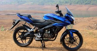 Bajaj-Pulsar-150-AS-Yakit-Tüketimi-Teknik-Özellikleri-1
