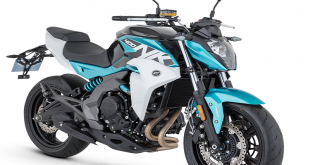 CF-Moto-400NK-Yakit-Tüketimi-Teknik-Özellikleri-1