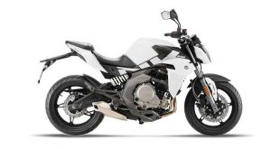 CF-Moto-650NK-Yakit-Tüketimi-Teknik-Özellikleri-1