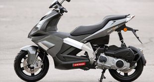 Derbi-GP1-250-Yakit-Tüketimi-Teknik-Özellikleri-1