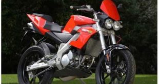 Derbi-GPR125-Naked-Yakit-Tüketimi-Teknik-Özellikleri-1
