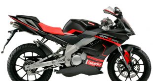 Derbi-GPR125-R-Yakit-Tüketimi-Teknik-Özellikleri-2