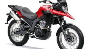 Derbi-Terra-125-Yakit-Tüketimi-Teknik-Özellikleri-1