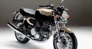 Ducati-1000-GT-Yakit-Tüketimi-Teknik-Özellikleri-1