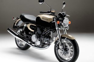 Ducati-1000-GT-Yakit-Tüketimi-Teknik-Özellikleri-1