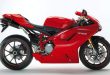 Ducati-1098-S-Yakit-Tüketimi-Teknik-Özellikleri-1