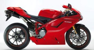Ducati-1098-S-Yakit-Tüketimi-Teknik-Özellikleri-1