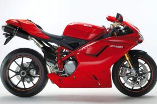 Ducati-1098-S-Yakit-Tüketimi-Teknik-Özellikleri-1