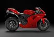 Ducati-1198-SP-Yakit-Tüketimi-Teknik-Özellikleri-1