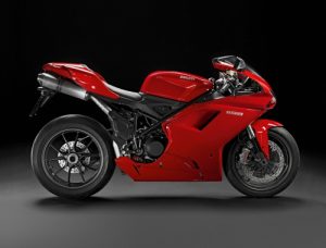 Ducati-1198-SP-Yakit-Tüketimi-Teknik-Özellikleri-1