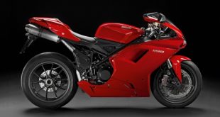 Ducati-1198-SP-Yakit-Tüketimi-Teknik-Özellikleri-1
