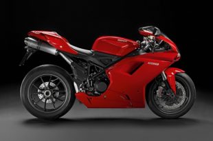 Ducati-1198-SP-Yakit-Tüketimi-Teknik-Özellikleri-1