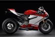 Ducati-1199-Panigale-Yakit-Tüketimi-Teknik-Özellikleri-1
