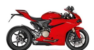 Ducati-1299-Panigale-Yakit-Tüketimi-Teknik-Özellikleri-1