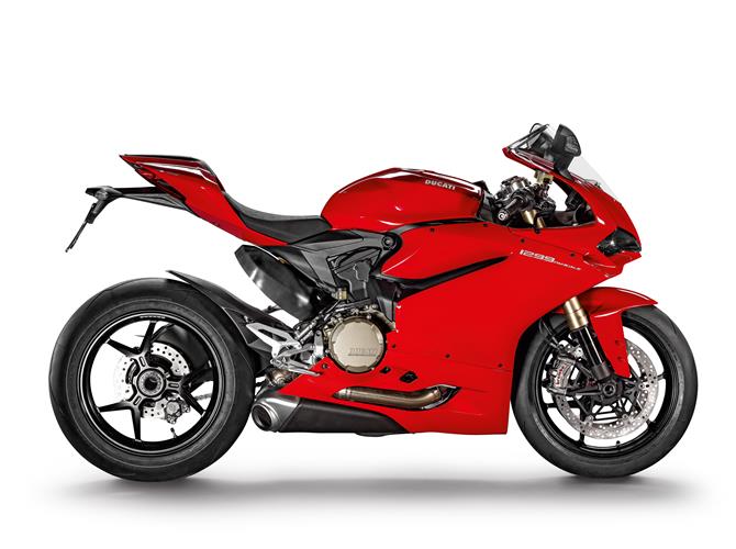 Ducati-1299-Panigale-Yakit-Tüketimi-Teknik-Özellikleri-1