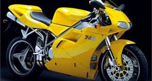 Ducati-748-Yakit-Tüketimi-Teknik-Özellikleri-1