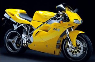 Ducati-748-Yakit-Tüketimi-Teknik-Özellikleri-1