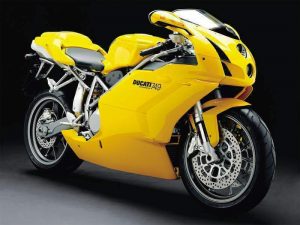 Ducati-749-Yakit-Tüketimi-Teknik-Özellikleri-1