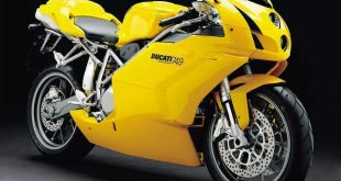 Ducati-749-Yakit-Tüketimi-Teknik-Özellikleri-1