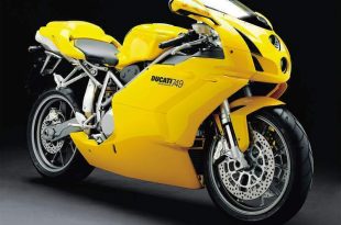 Ducati-749-Yakit-Tüketimi-Teknik-Özellikleri-1