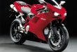 Ducati-848-Evo-Yakit-Tüketimi-Teknik-Özellikleri-1