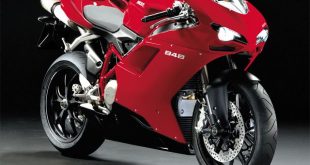 Ducati-848-Evo-Yakit-Tüketimi-Teknik-Özellikleri-1
