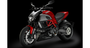 Ducati-Diavel-Yakit-Tüketimi-Teknik-Özellikleri-1