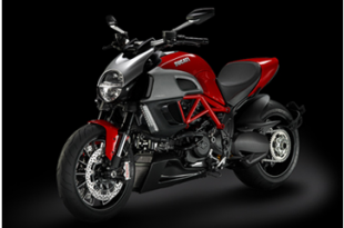 Ducati-Diavel-Yakit-Tüketimi-Teknik-Özellikleri-1