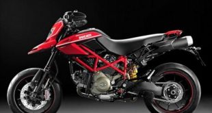 Ducati-Hypermotard-1100-Evo-Yakit-Tüketimi-Teknik-Özellikleri-1