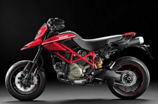 Ducati-Hypermotard-1100-Evo-Yakit-Tüketimi-Teknik-Özellikleri-1