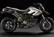 Ducati-Hypermotard-796-Yakit-Tüketimi-Teknik-Özellikleri-1