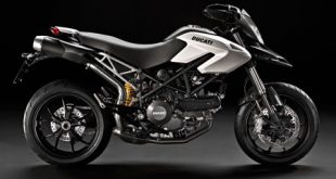 Ducati-Hypermotard-796-Yakit-Tüketimi-Teknik-Özellikleri-1
