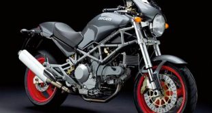 Ducati-Monster-1000-S-Yakit-Tüketimi-Teknik-Özellikleri-1