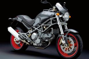 Ducati-Monster-1000-S-Yakit-Tüketimi-Teknik-Özellikleri-1