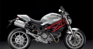 Ducati-Monster-1100-Yakit-Tüketimi-Teknik-Özellikleri-1