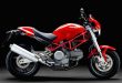 Ducati-Monster-600-Yakit-Tüketimi-Teknik-Özellikleri-1