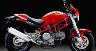 Ducati-Monster-600-Yakit-Tüketimi-Teknik-Özellikleri-1
