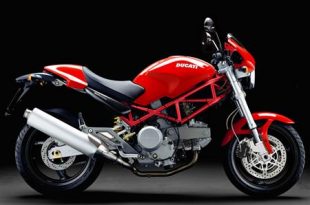 Ducati-Monster-600-Yakit-Tüketimi-Teknik-Özellikleri-1