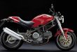 Ducati-Monster-600ie-Yakit-Tüketimi-Teknik-Özellikleri-1