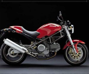 Ducati-Monster-600ie-Yakit-Tüketimi-Teknik-Özellikleri-1